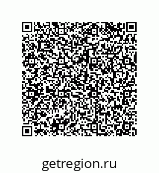 79068162444