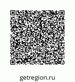 79068162446
