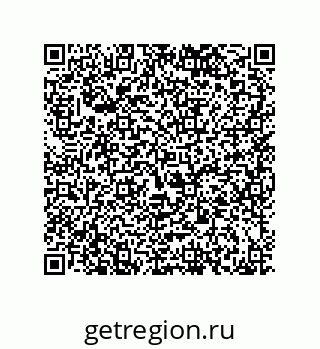 79068162451