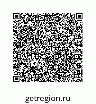 79068162454