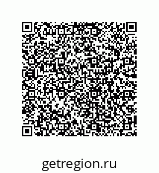 79068162456