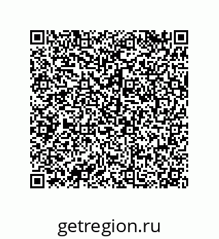 79068162458