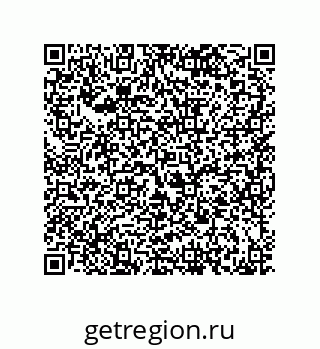79068162459