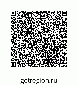 79068162460
