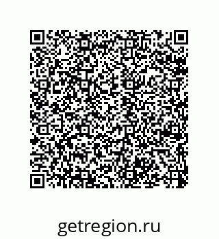 79068162464