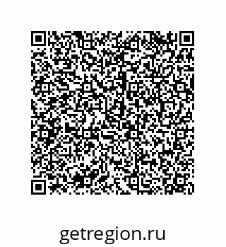79068162467