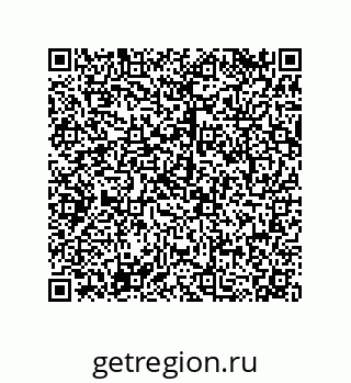 79068162468