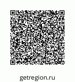 79068162469