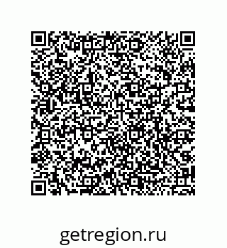 79068162470