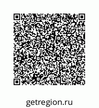 79068162472