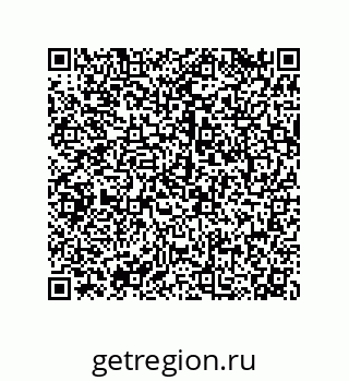 79068162476