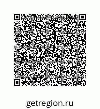 79068162477