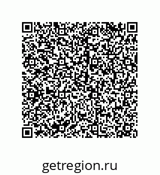 79068162478