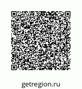 79068162479