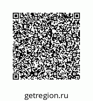 79068162481