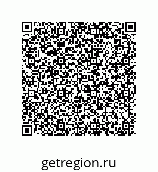 79068162482
