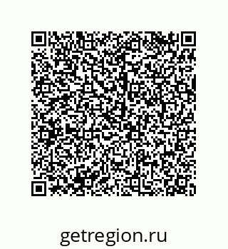 79068162484