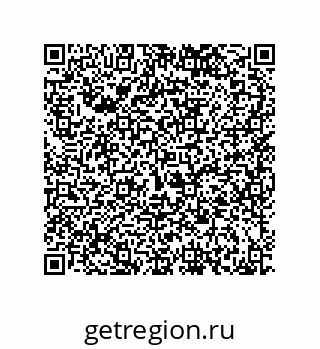 79068162490