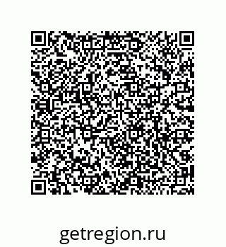 79068162491