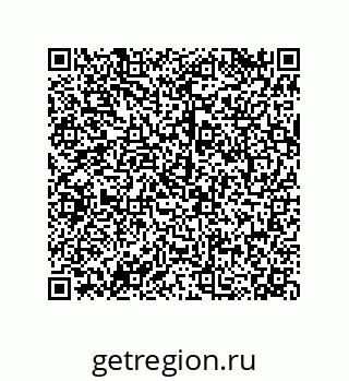 79068162492
