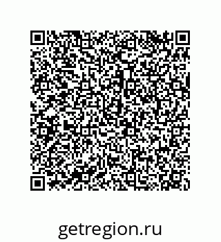 79068162496