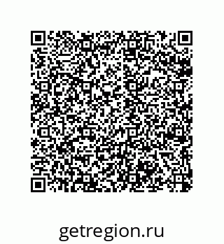 79068162500