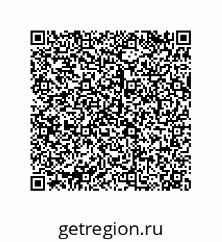 79068162504