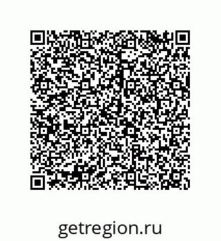 79068162506