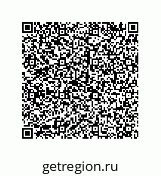 79068162508