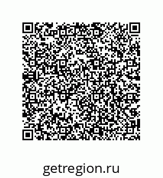 79068162511
