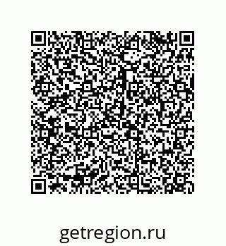 79068162512