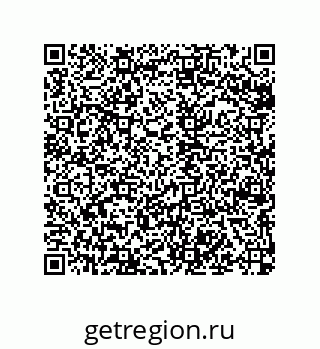 79068162513