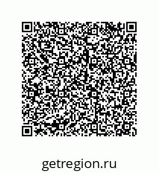 79068162516