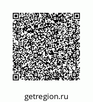 79068162517