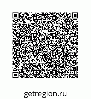 79068162518