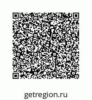 79068162519