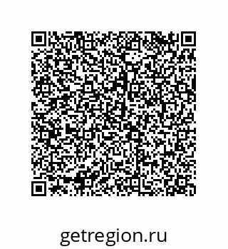 79068162520