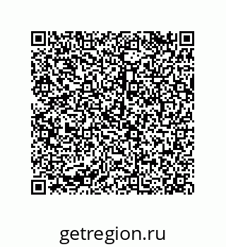 79068162522