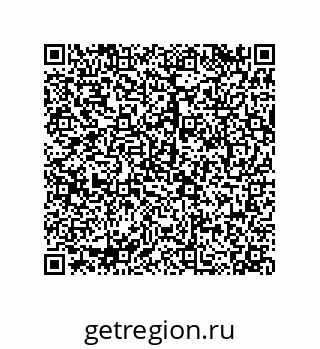 79068162523