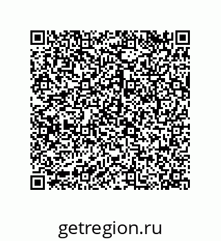 79068162525