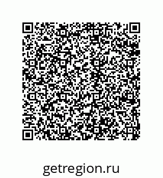 79068162529