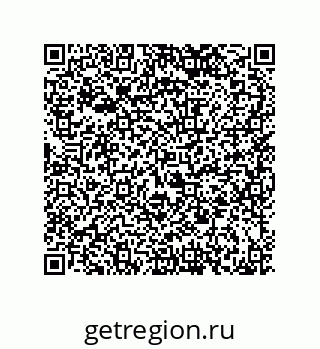79068162536