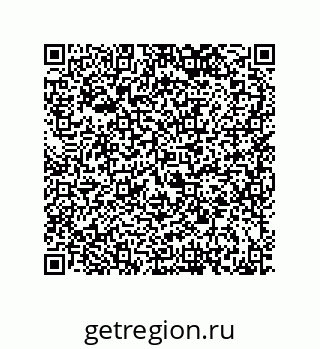 79068162538