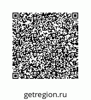 79068162539