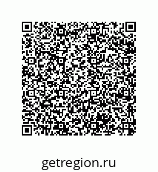 79068162540