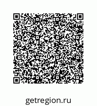 79068162543