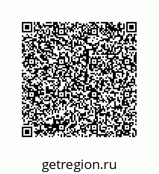79068162546