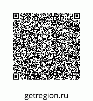 79068162551