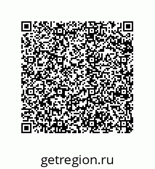79068162555