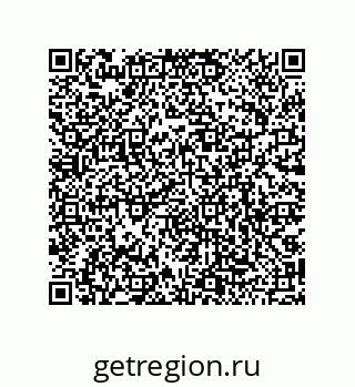 79068162556